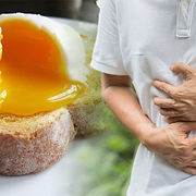 Salmonella-warning-Shoppers-urged-to-check-eggs-following-food-poisoning-threat-1124283.jp