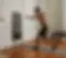 Mirror.webp