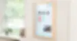 hearth5.webp