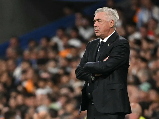 Mesmo com a lesão de Mbappé, Endrick deve seguir no banco do Real Madrid, aponta jornal; entenda o motivo.