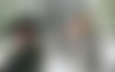 Luto no mundo mágico: Maggie Smith, a Professora McGonagall de "Harry Potter" falece um ano após Michael Gambon, o Dumbledore.