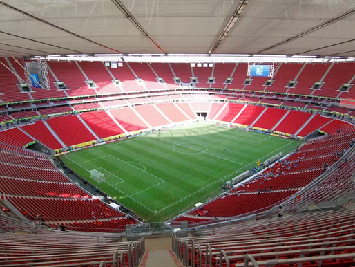 São Paulo x Corinthians: onde assistir ao vivo, horário e prováveis escalações.