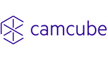 Camcube