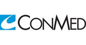 ConMed.png