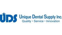 Unique Dental Supply Inc