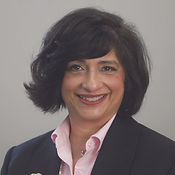 Jackie Joachim