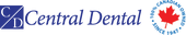 CentralDental.png