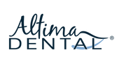 Altima Dental.png
