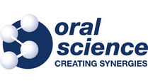 Oral Science