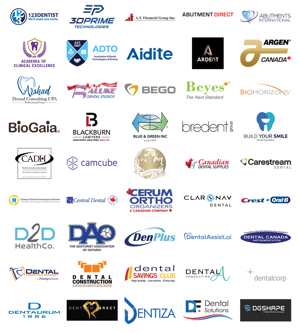 SDT 2025 Sponsor Logos.png