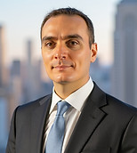 Dr. Carlo Biasucci, DDS.jpeg