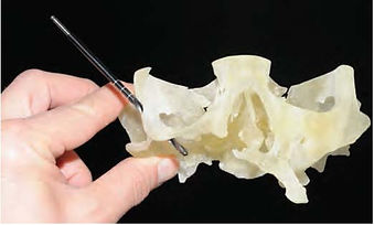 3D-Printing-in-Dentistry-Cover.jpeg