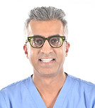 Dr. Waji Khan.jpeg