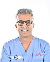 Oleksandr Oborotov.jpg