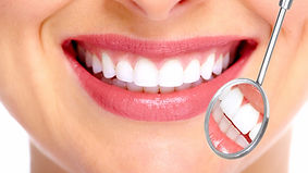 Predictable results with Occlusal or TMJ Dysfunction (Fall 2026)