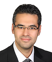 Ettore-2018 copy.jpg
