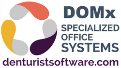 DOMx Specialized Office Systems
