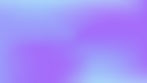 AdobeStock_598260745.jpeg