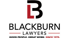 Blackburn Lawyers