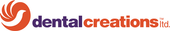 DentalCreations.png