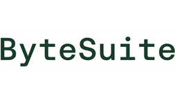 Bytesuite