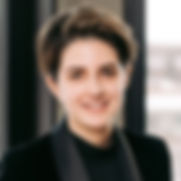 Bahareh (Rae) Shahangian