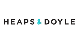 Heaps & Doyle Practice Solutions Inc
