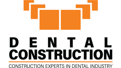 Dental Construction