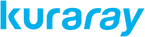 2000px-Kuraray_Logo.svg.png