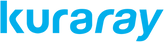 2000px-Kuraray_Logo.svg.png