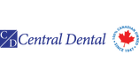 Central Dental