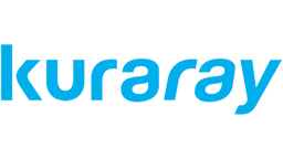 Kuraray