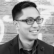 Mark Chan