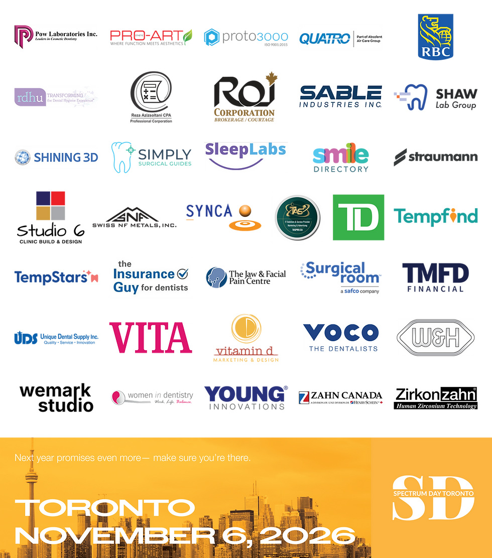 SDT 2025 Sponsor Logos3.png