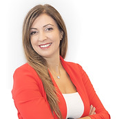 Tala Bartaseh