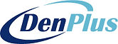 DenPlus logo.jpg