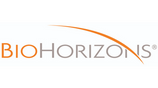 BioHorizons