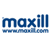 Maxill