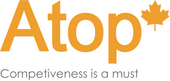 Atop.png