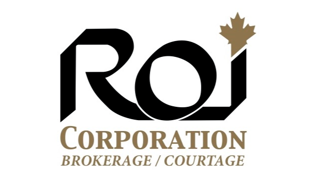 ROI Corp