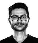 Kaveh Shams (web 1000x1000)_edited.jpg