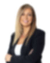 Tala Batarseh