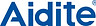 Aidite logo.jpeg