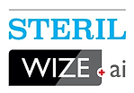Sterilwise.png