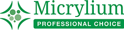 Micrylium-Logo.png