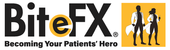 BiteFX.png