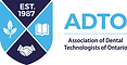 ADTO-Logo-Horizontal (1)-2023.tif