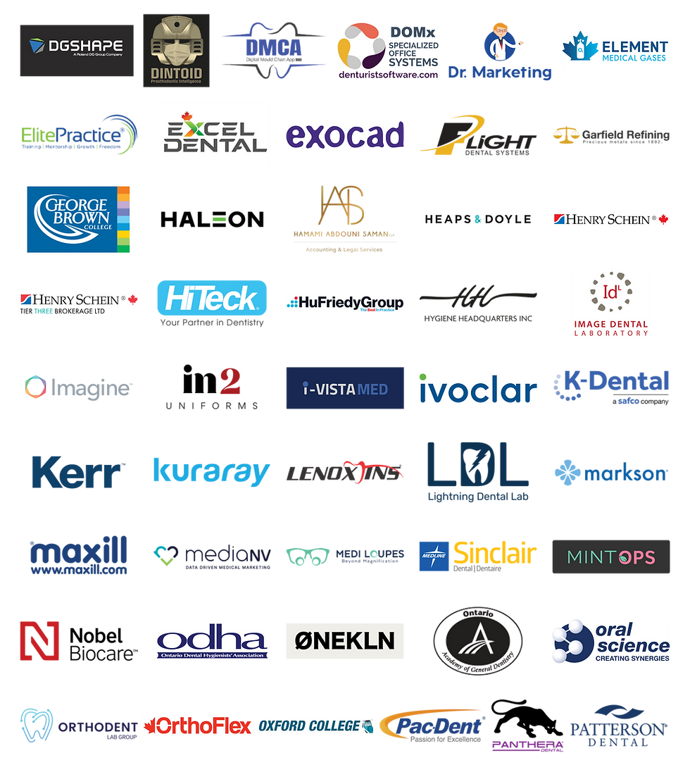 SDT 2025 Sponsor Logos2.png