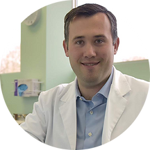 Ettore-2018 copy.jpg