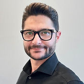 Kaveh Shams